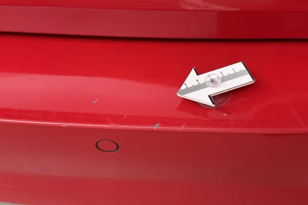 Skoda Fabia Sw (2020) — foto 17 van 25