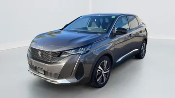 Peugeot 3008-phev 80ba2c48-f284-4c42-a12d-8388a9168ff1