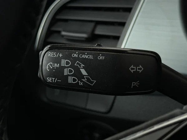 SKODA Fabia (2021) — foto 9 van 25