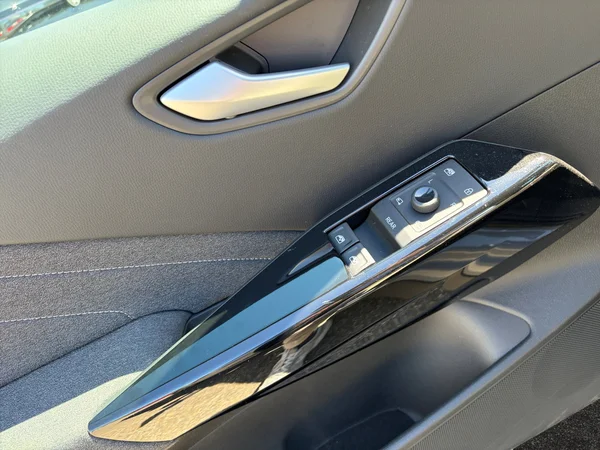 VOLKSWAGEN ID.3 (2026) — foto 8 van 16