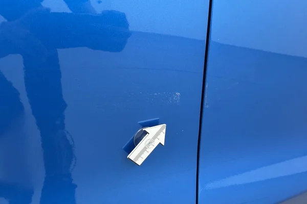 Ford Focus (2020) — foto 14 van 25