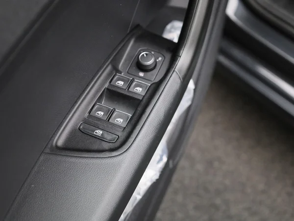 Audi A1 Sportback (2023) — foto 19 van 35
