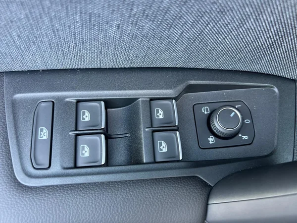 SEAT Tarraco (2025) — foto 7 van 24