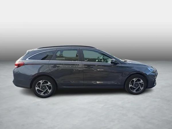 Hyundai i30 (2025) — foto 16 van 21