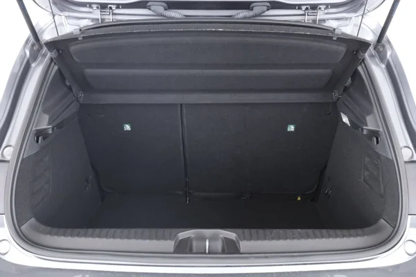 Renault Clio (2023) — foto 8 van 16