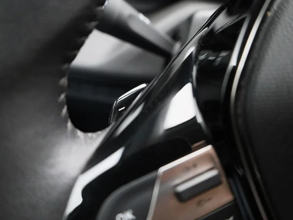Peugeot 308 (2023) — foto 21 van 39