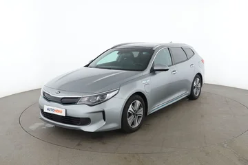 Kia Optima 71be40f8-24fa-4a5a-b370-100bc5d846b0