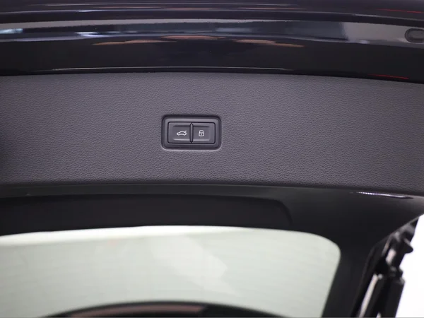 AUDI Q8 SUV e-hybrid (PHEV) (2026) — foto 3 van 28