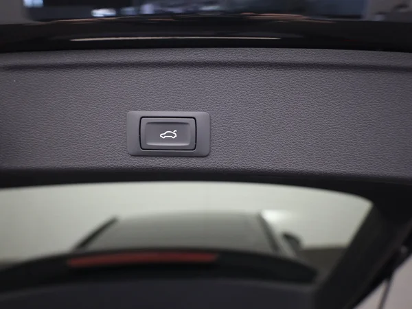AUDI A4 Avant (2021) — foto 23 van 23