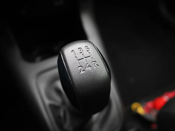 Citroën C3 (2022) — foto 15 van 37