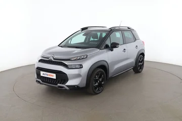 Citroen C3 8f40f71c-603b-48fd-b27d-f600314edb2b