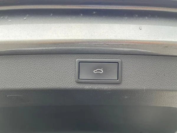 SKODA Karoq (2022) — foto 22 van 32