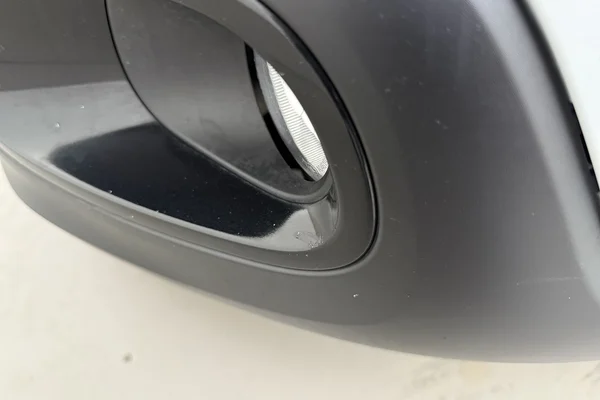 Citroen C3 (2023) — foto 13 van 21