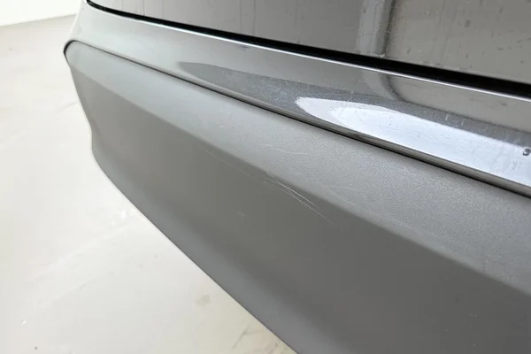 Toyota Yaris Cross Hybrid (HEV) (2025) — foto 11 van 19