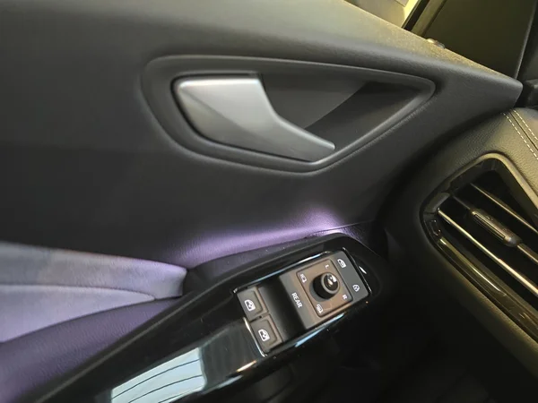 VOLKSWAGEN ID.3 (2024) — foto 15 van 24