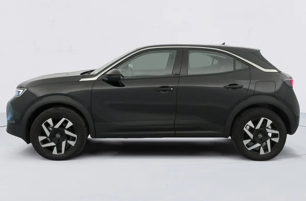 Opel Mokka (2023) — foto 12 van 23
