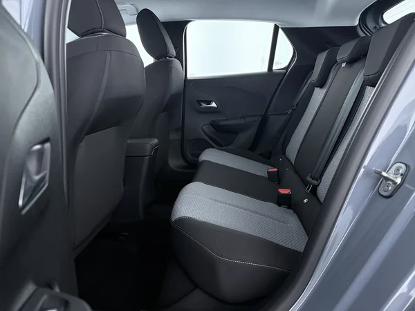 OPEL Corsa (2025) — foto 5 van 28