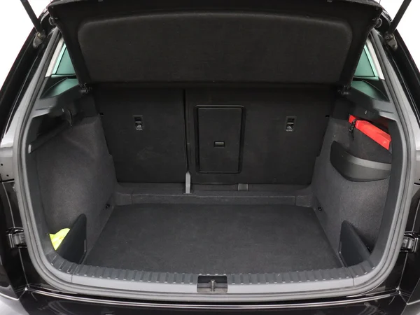 SKODA Karoq (2024) — foto 6 van 18