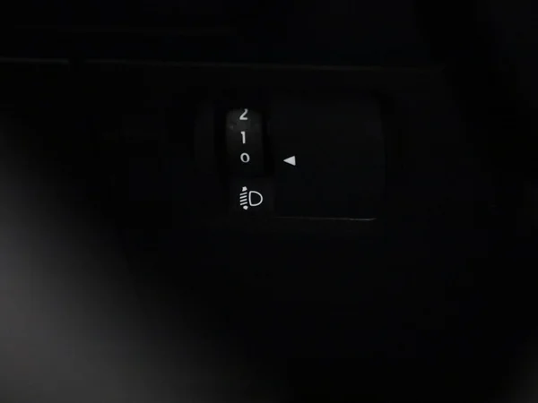 Dacia Sandero (2021) — foto 17 van 37