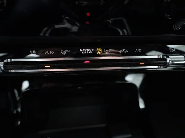 Mercedes-Benz A-Klasse (2021) — foto 14 van 36