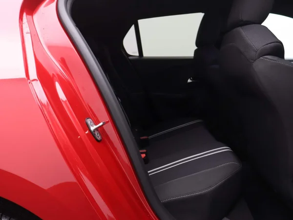 Opel Corsa (2025) — foto 4 van 18