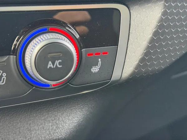 AUDI A1 Sportback (2026) — foto 9 van 18
