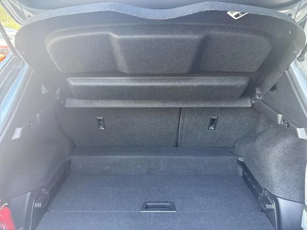 Nissan QASHQAI (2016) — foto 15 van 17