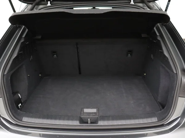 AUDI A3 Sportback (2025) — foto 6 van 18