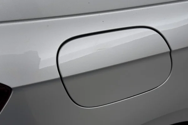 Volkswagen Polo (2023) — foto 16 van 25