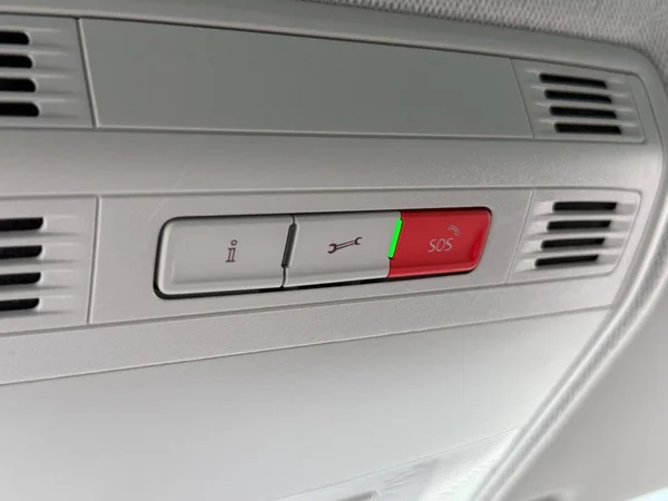 SEAT Ibiza 5P/D (2024) — foto 10 van 21