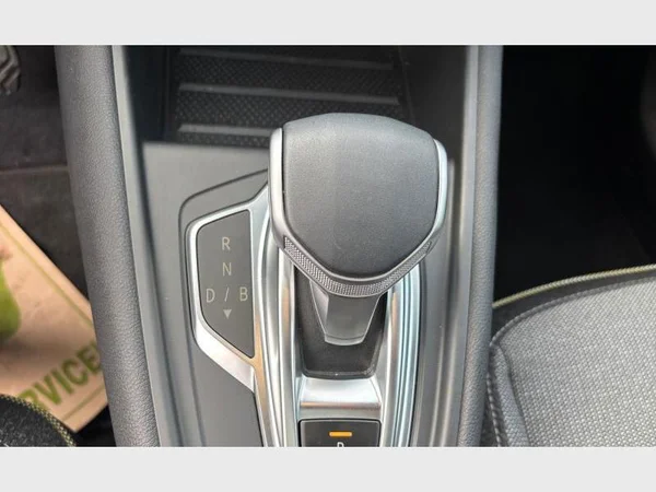 Renault Symbioz E-TECH (2025) — foto 14 van 26
