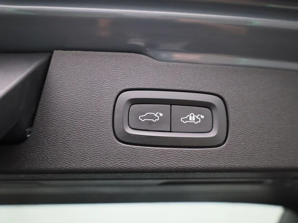 Volvo V60 (2022) — foto 6 van 41