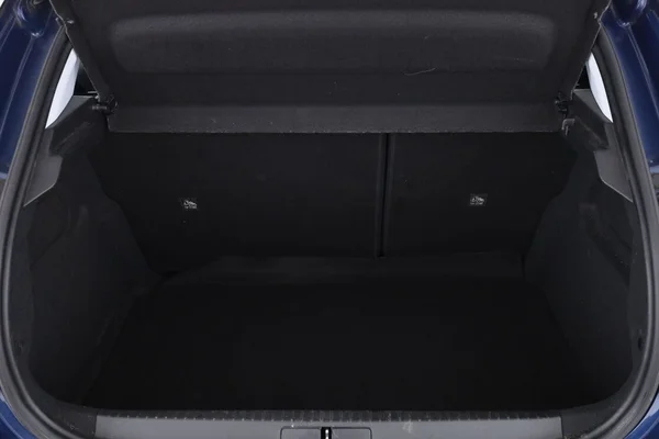Opel Corsa (2021) — foto 8 van 16