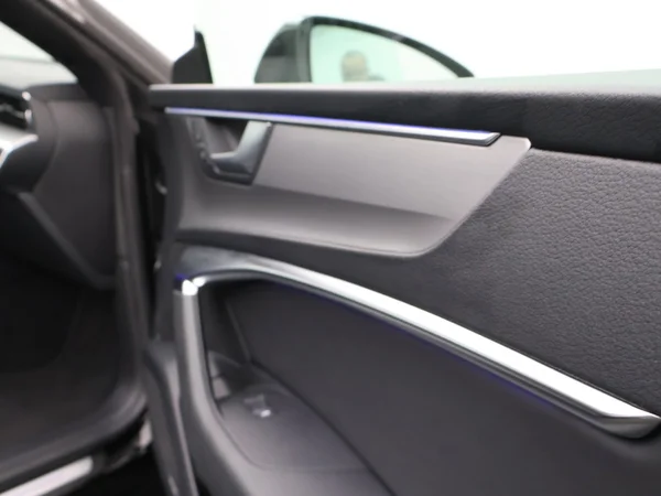 AUDI S7 Sportback (2022) — foto 3 van 32
