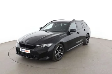 BMW 3-serie be321b54-b0bb-481d-bd1f-6b04d4086714