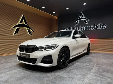 Bmw 318 ac422ec2-502f-4a74-9a35-4545639b420a