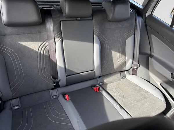 VOLKSWAGEN ID.4 (2026) — foto 11 van 24