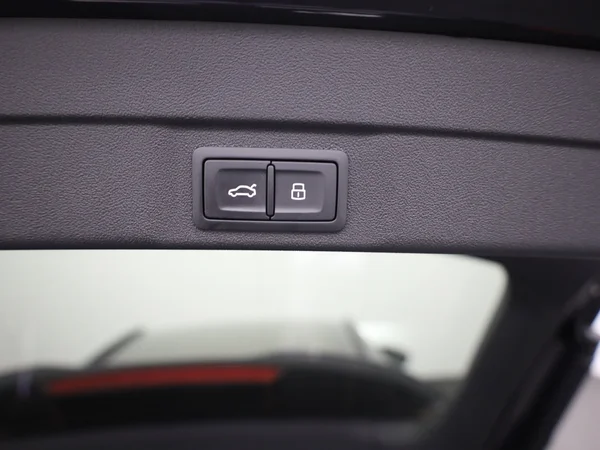 AUDI A6 Avant (2025) — foto 13 van 28