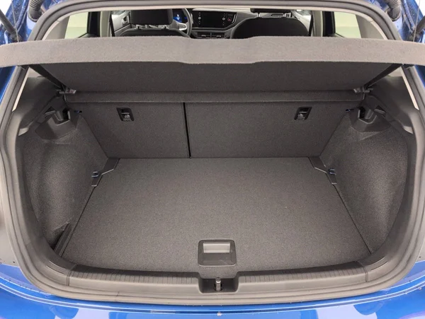 Volkswagen Polo (2026) — foto 3 van 23