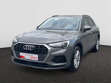 AUDI Q3 (2022)