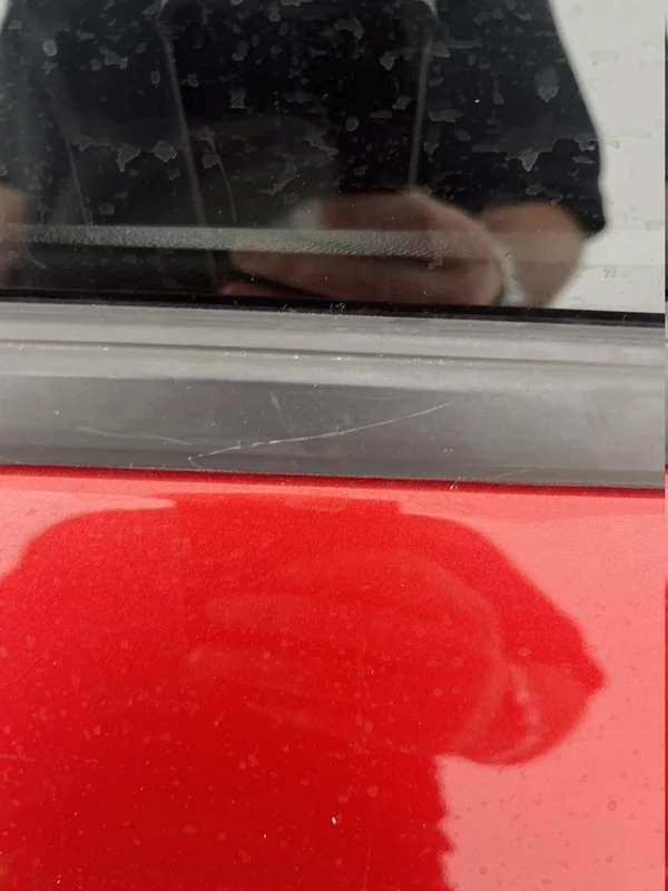 Peugeot E-208 (2022) — foto 74 van 99