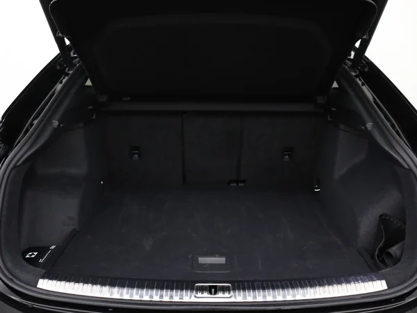 AUDI Q3 Sportback (2025) — foto 6 van 19