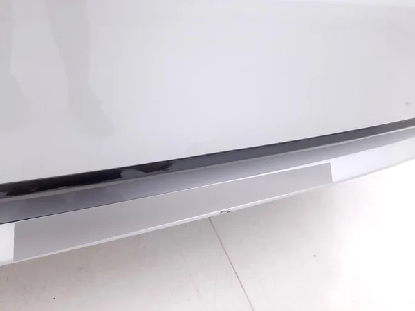 Toyota Corolla SW Hybrid (HEV) (2022) — foto 14 van 26