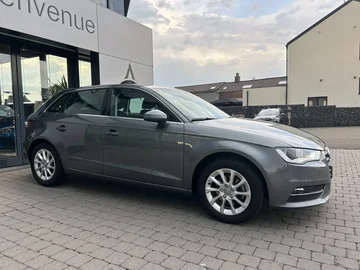 1115_7526b4a6-d54a-45a8-ab1b-5d6e4e2b2520_2016-15.webp