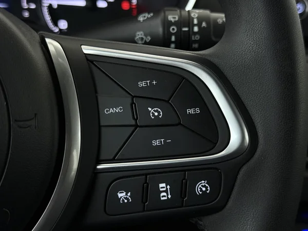 FIAT Tipo (2022) — foto 9 van 28