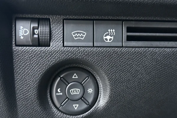 Citroen C4 (2023) — foto 10 van 19