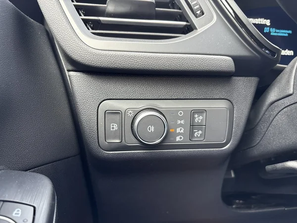 Ford Kuga (2025) — foto 7 van 20