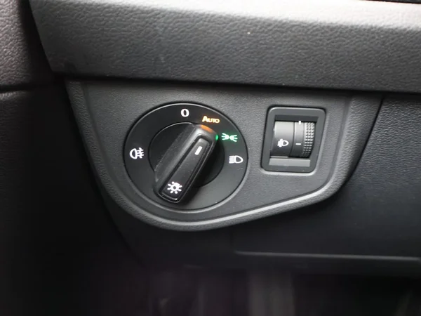 VOLKSWAGEN Polo (2024) — foto 7 van 29