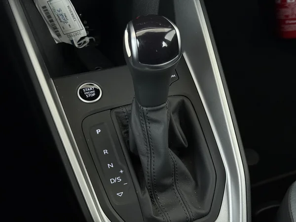 AUDI A1 (2022) — foto 4 van 29