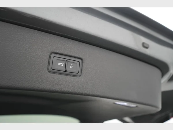 AUDI Q7 (2024) — foto 37 van 40